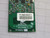 MILLIPORE PF10503 INDICE F E230968 CIRCUIT BOARD T263945