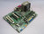 HP  412410-003    For Sale