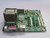 HP 412410-003 PC MOTHERBOARD T263946