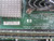 HP 412410-003 PC MOTHERBOARD T263946