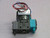 KNF PL5865-NFB 60 3.11031076 DIAPHRAGM LIQUID PUMP T263947