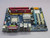 FSB1333 GA-G33M-S2L MOTHER BOARD T263948