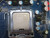 FSB1333 GA-G33M-S2L MOTHER BOARD T263948