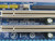 FSB1333 GA-G33M-S2L MOTHER BOARD T263948