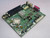 CN-0PY423-13740-575-156F NLN0022HD-04   For Sale
