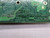 CN-0PY423-13740-575-156F NLN0022HD-04 MOTHER BOARD T263950