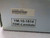 TDK YM-10-1814 PS CAGE ASSEMBLY T263951