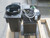 LAFERT AMPH 90L DA2 MOTOR W MR280L-00246 T263952