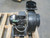 LAFERT AMPH 90L DA2 MOTOR W MR280L-00246 T263952