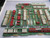 LOT OF 17 CROUZET 57-278/K PB-24SM-B CIRCUIT BOARD T263954