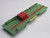 LOT OF 17 CROUZET 57-278/K PB-24SM-B CIRCUIT BOARD T263954