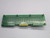 LOT OF 17 CROUZET 57-278/K PB-24SM-B CIRCUIT BOARD T263954