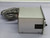 TOKYO INDUSTRIES 7018 TRANSDUCER SIGNAL CONDITIONER II T263955