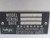 TOKYO INDUSTRIES 7018 TRANSDUCER SIGNAL CONDITIONER II T263955