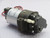 MILLIPORE PF08472 88-MIL-PF08472 INTEGRAL RO BOOSTER T263956