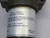 MILLIPORE PF08472 88-MIL-PF08472 INTEGRAL RO BOOSTER T263956