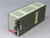 HP  62005E    For Sale