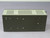 HP 62005E DC POWER SUPPLY T263963
