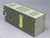 HP 62005E DC POWER SUPPLY T263963