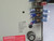 HP 62005E DC POWER SUPPLY T263963