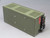 HP 62215E POWER SUPPLY T263964