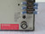 HP 62048E DC POWER SUPPLY T263965