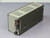 HP  62028E    For Sale