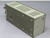 HP 62028E DC POWER SUPPLY T263966