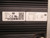 GUDEL 10191129 WORM GEAR BOX T263967
