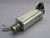 ALLIED MOTION  QB02305-H02-HEZ    For Sale