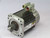 NIDEC  107U2D200BBECA13015X    For Sale