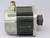 NIDEC 107U2B200VBFCA13014X SERVO MOTOR T263972
