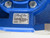 TRAMEC TC 90B 2012421022 010001 GEAR BOX T263973