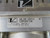 VORTEX MOVEIT0271415 SLIDE VALVE T263975