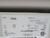 MICRON 750A MICROFICHE READER T263976