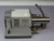 APPLIED BIOSYSTEMS TIS.SOURCE V700709 LASER COMPONENT T263977