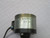 MSM 2761674 GMHX050X20A01 HOLDING MAGNET T263979
