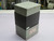 AJAX TRANSFORMER  3.2AIT-1-230/65    For Sale
