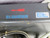 ERHARDT+LEIMER FX 4333 370010 ULTRASONIC SENSOR T263981