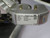 ERHARDT+LEIMER FX 4333 370010 ULTRASONIC SENSOR T263981