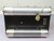 ERHARDT+LEIMER FX 4333 370010 ULTRASONIC SENSOR T263981