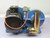 SECOMAK 428 BLOWER W TEE Q2E 100L2C-40 H T263984