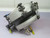 PL01 20-06 035 LAB PRESSURE COOKER T263985