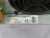 VETAPHONE IPM 100 CORONA AND PLASMA DRIVE T263987