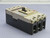 EATON HKD 65K HKD3400F MOLDED CASE CIRCUIT BREAKER T263990