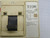EATON HKD 65K HKD3400F MOLDED CASE CIRCUIT BREAKER T263990