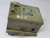 SQUARE D SD-9352 CIRCUIT BREAKER SAFLEX PLUG-IN UNIT T263993