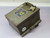 SQUARE D SD-9352 CIRCUIT BREAKER SAFLEX PLUG-IN UNIT T263993