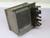 SQUARE D SD-9352 CIRCUIT BREAKER SAFLEX PLUG-IN UNIT T263993