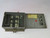 SQUARE D SD-9352 CIRCUIT BREAKER SAFLEX PLUG-IN UNIT T263993